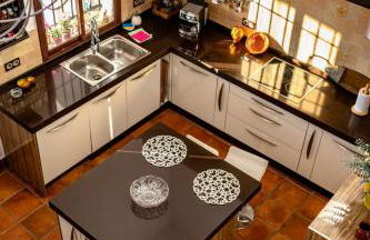 Vivienda rural La Monería - Foto 4