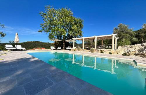 Novecento Country House - Photo 6