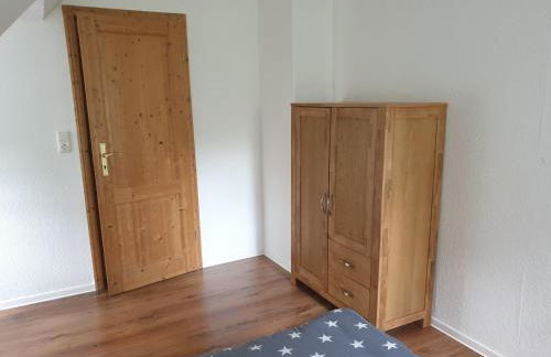 Altes Forsthaus Laubusch - Foto 21