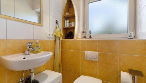 Gästesuite - Foto 2