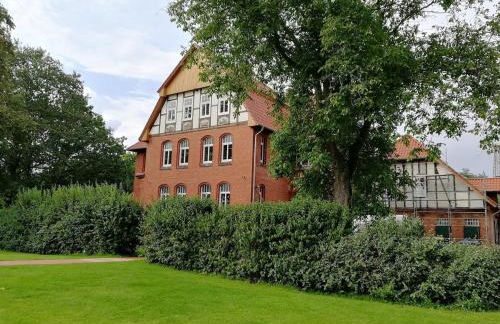 Zum Ölbaron - Photo 6