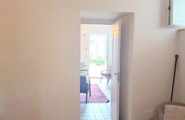 Amalfi Coast, Positano, Sorrento, Capri, Garden, Villa Carcara - Foto 34