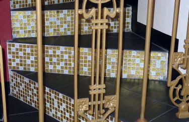 Villa Morelli Gualtierotti - Foto 20