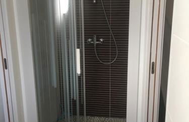 Nano House - Foto 13