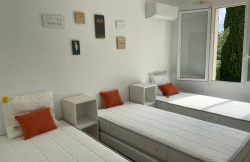 Gite "Au bout du chemin" - Foto 9