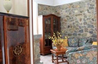 Ca' Toni d'sovra - Foto 16