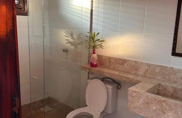 SWEET HOME Águas Belas - Foto 11