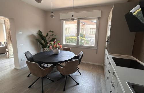 Casa Veneto - Loopafstand centrum Bassano del Grappa - Foto 22