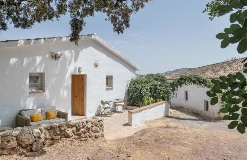 Finca El Porvenir - Foto 34