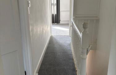 Lyndale House - Exclusive use, self catering, fpventures Stroud - Foto 12