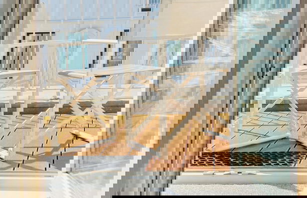 Victoria Apartments - Foto 11