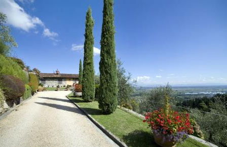 Al Mennucci by Salogi Villas - Foto 22