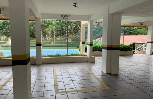 LINDO APARTAMENTO NA PRAIA BRAVA - Foto 18