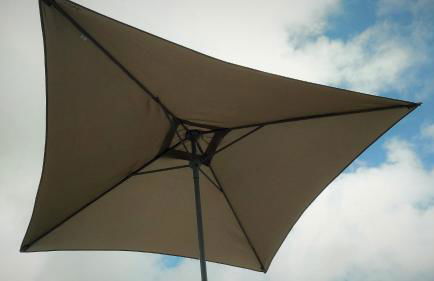 Casa da Corisca - Photo 20