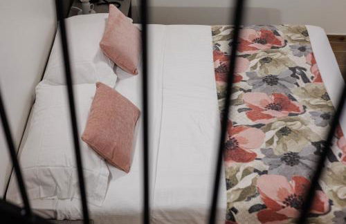 Agriturismo Santa Rosa - Foto 13