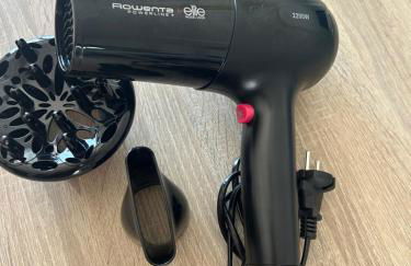 Sunny Breeze Apartment - Foto 61