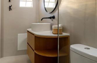 Ros Solis Luxure House - Foto 39