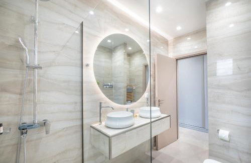 THEA Seaview Luxury Living - Foto 46