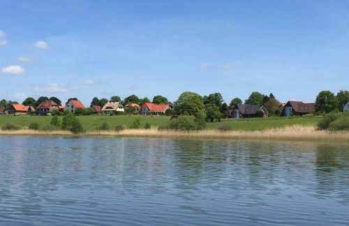 Speicher-Studio 2 - Foto 16