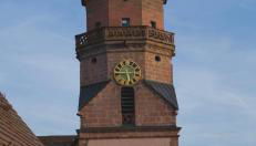 Helles modernes City-Loft - Foto 4