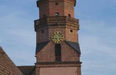 Helles modernes City-Loft - Foto 4