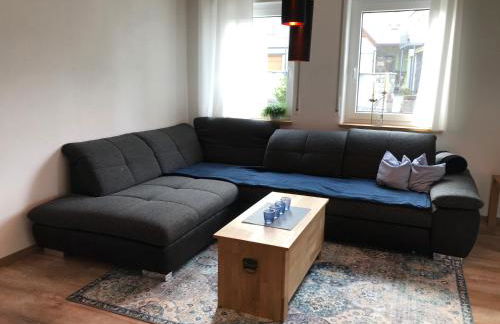 Ferien- und Winzerhof Ute Braun - Foto 8