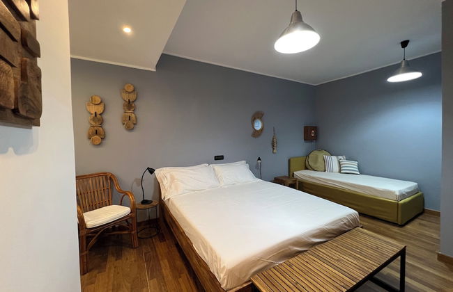 La Rosa del Golfo dei Poeti - Foto 10