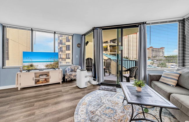 Sunbird 412e - Foto 21