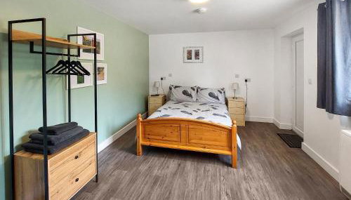 Catley - Uk49439 - Foto 2