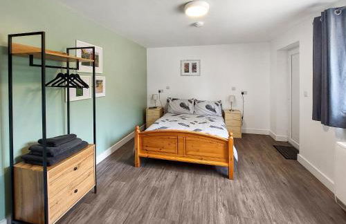 Catley - Uk49439 - Foto 2