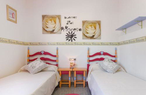 Villa Sol - Photo 14