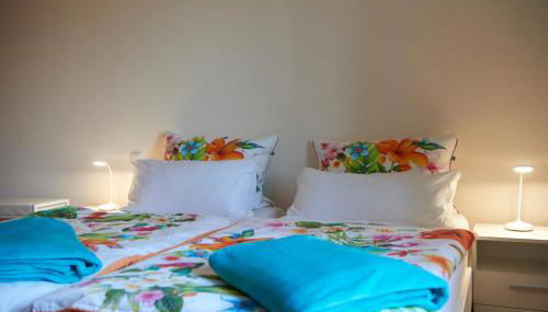 Ferienwohnung am Benther Berg - Foto 2