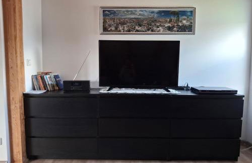 Ferienwohnung an der Singold - Foto 27