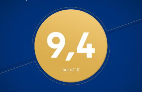 Apartment Volme Inventum - Photo 41