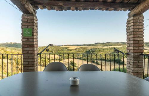 Casa rural Sant Grau turismo saludable y responsable - Foto 18