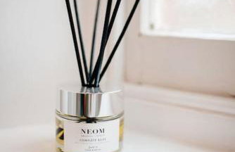 3 Bedroom House in Kew Gardens - Foto 25