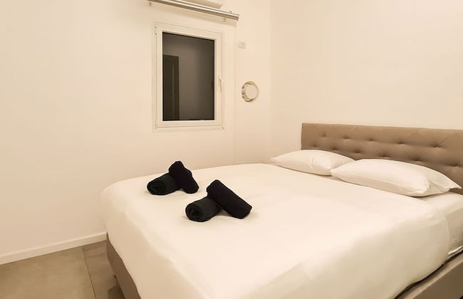 Condo & Pool in New North by FeelHome - Foto 3