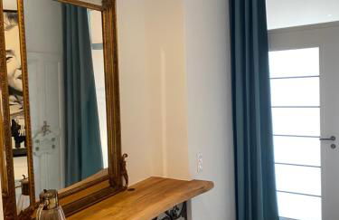 La RENAUDIERE - Photo 15