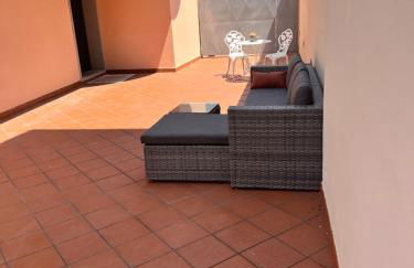 The Loft E&E Blue Sky - Foto 38