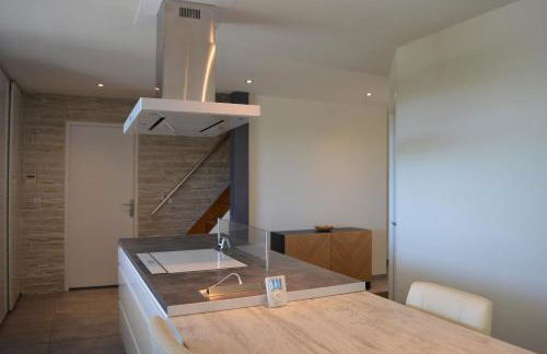 La Tourelle du Lot - Photo 16