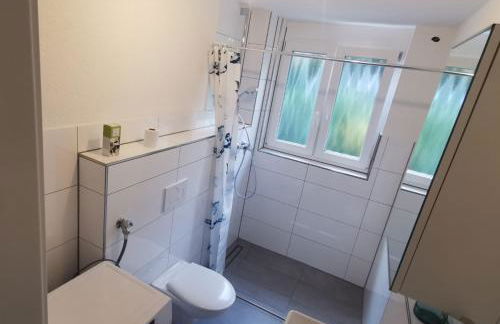 City Suite Gablenberg - Foto 12