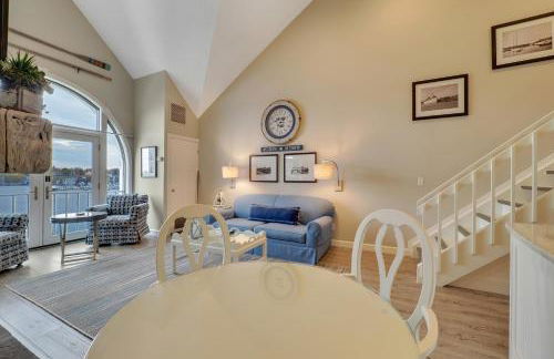 344 Edgewater Inn - Foto 12