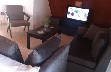 λυδια - Photo 14