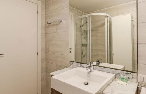 Apartment La Breva by Interhome - Photo 19