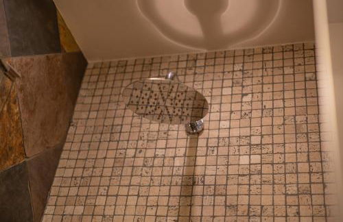 ComfortHouse Netflix, Prime, WiFi, TV, Balcony - Foto 40