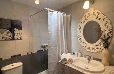 Sea view - Peaceful Atlantic View by Cristo Rei - Foto 8