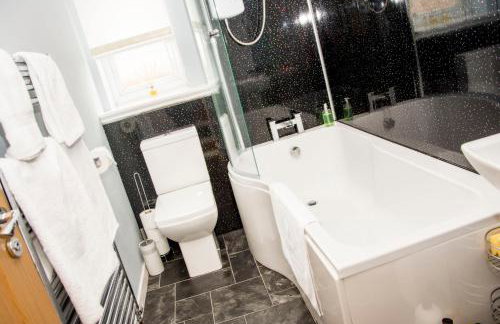 Distillery Apartment 1 - Photo 15