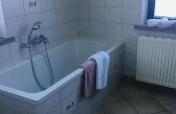 Turmvilla Vogtland - Foto 17