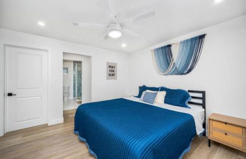 130 Anderson St A - Foto 15