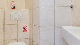 Sobre de Granadella Haus 5 - Foto 2